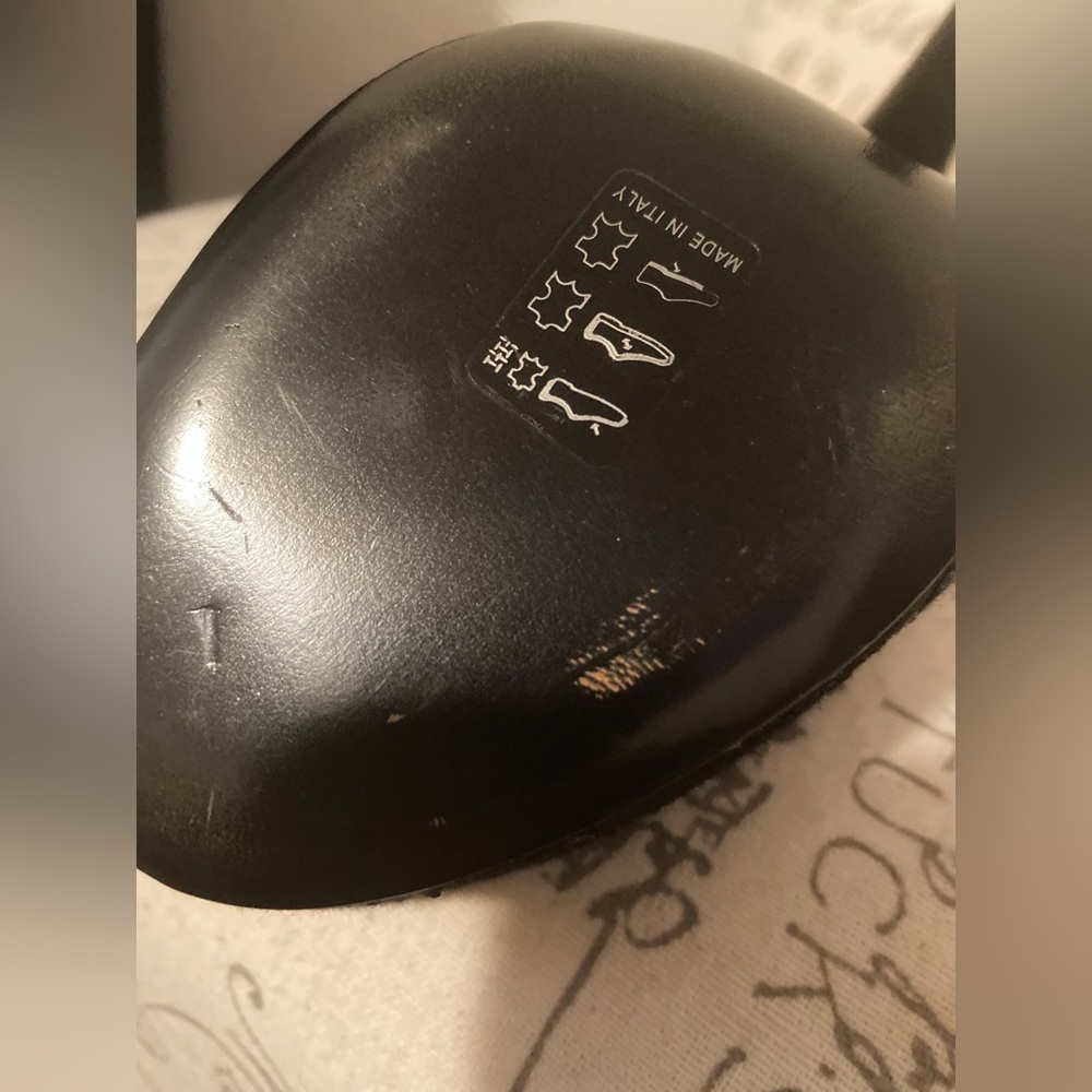 Sexy Monro Lace Giuseppe Zanotti Peep toe stiletto - Picture 15 of 16